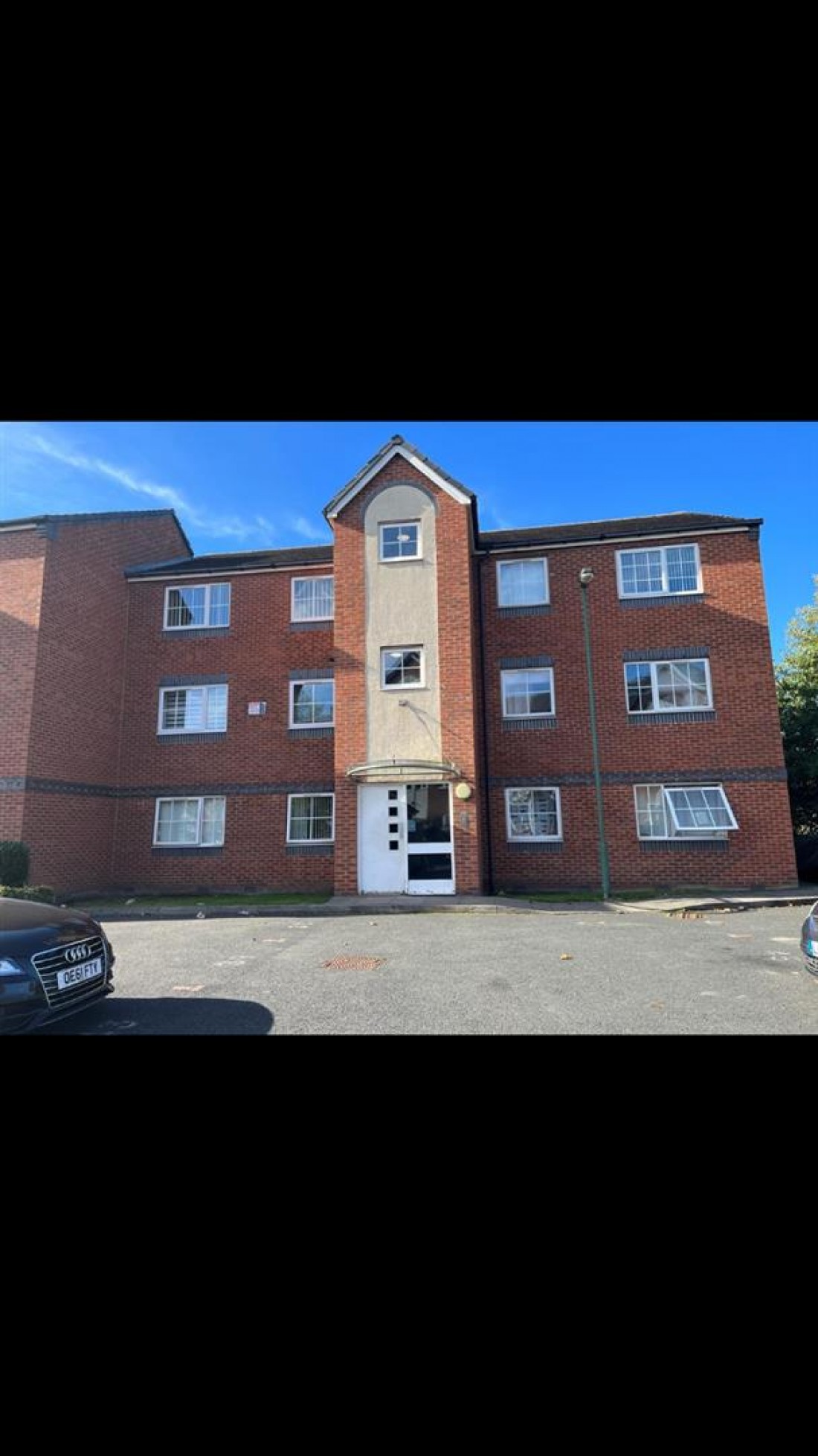 Images for Waterfront Way, Walsall EAID:HOMEPOINTAPI BID:81309-4