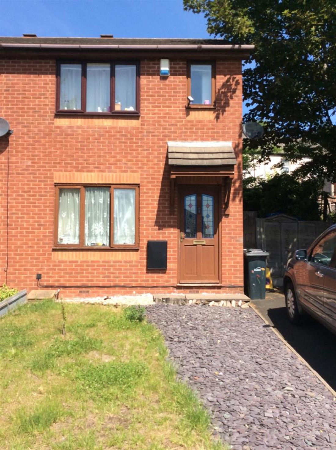 Images for South Park Mews,Brierley Hill EAID:HOMEPOINTAPI BID:81309-3