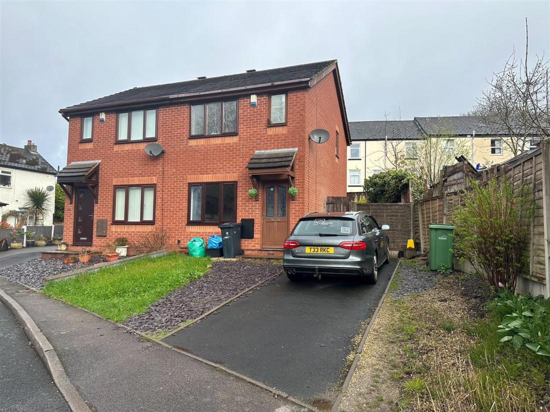 Images for South Park Mews,Brierley Hill EAID:HOMEPOINTAPI BID:81309-3