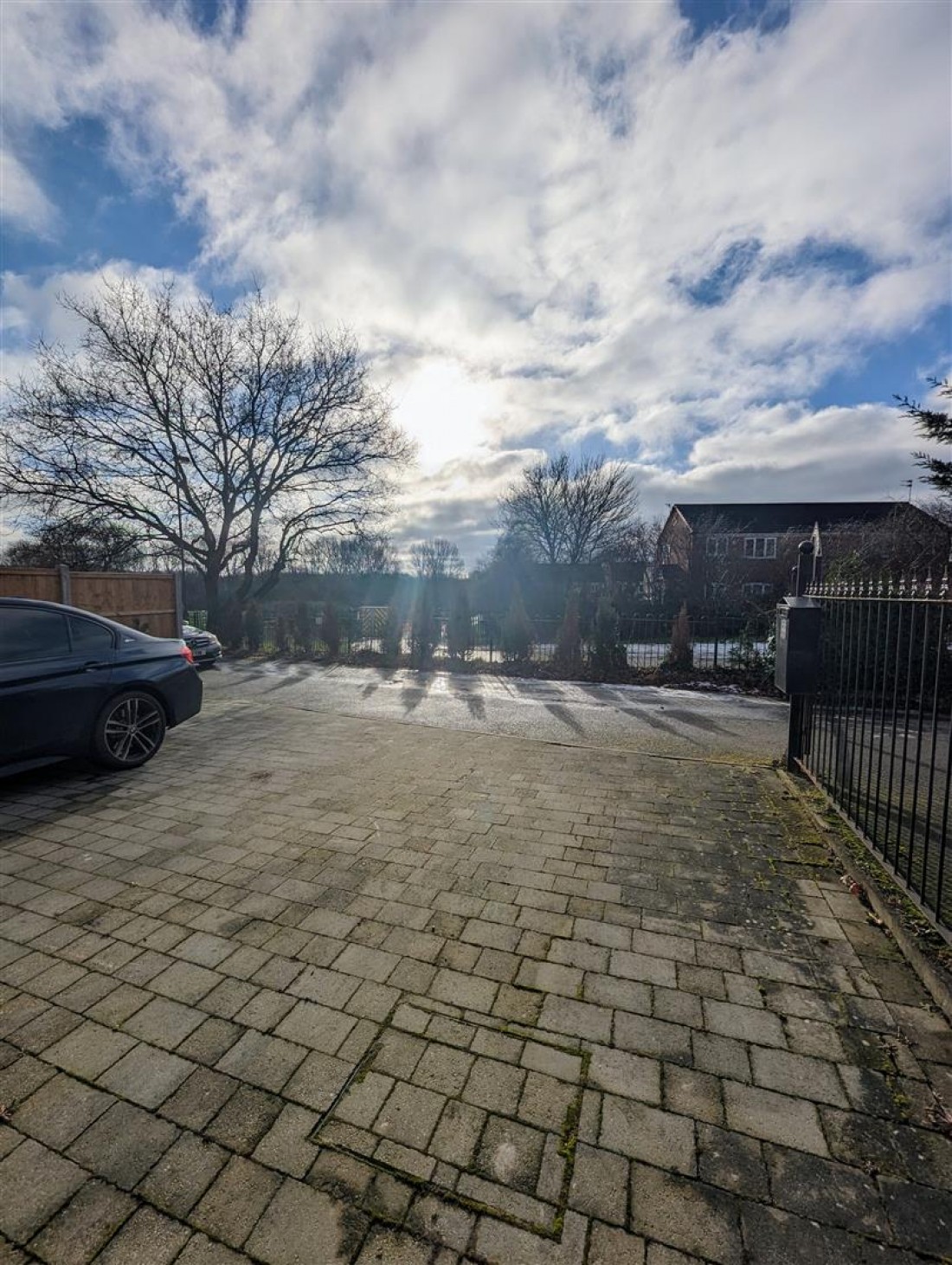 Images for Edelweiss Close, Walsall EAID:HOMEPOINTAPI BID:81309-4