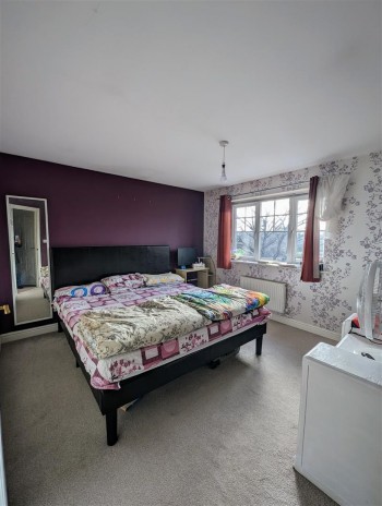 Images for Edelweiss Close, Walsall