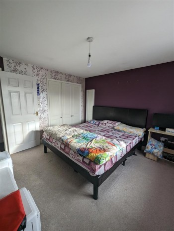 Images for Edelweiss Close, Walsall