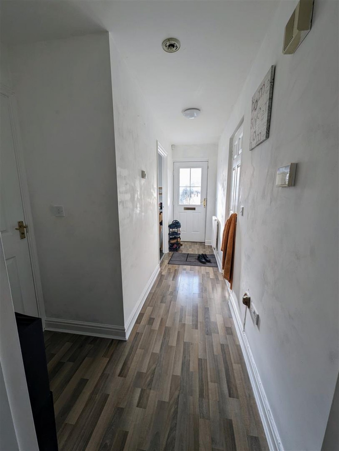 Images for Edelweiss Close, Walsall EAID:HOMEPOINTAPI BID:81309-4